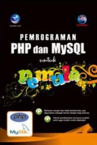 PHP &MySQL untuk pemula