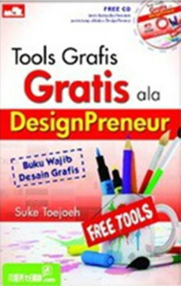 Tool grafis gratis ala designPreneur
