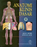 Anatomi klinis dasar (essential clinical anatomy)