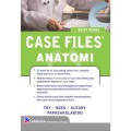 Case files anatomi, edisi 2
