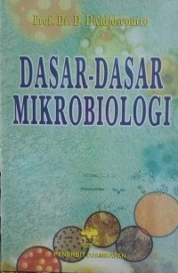Dasar-dasar mikrobiologi