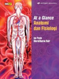 At a glance series anatomi