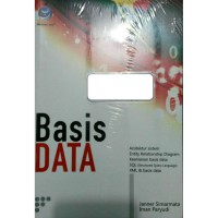 Basis data, edisi 2