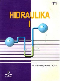 Hidraulika 1