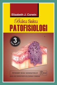 Buku saku patofisiologi