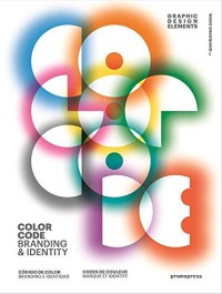 Color code: branding & identity