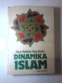 Dinamika Islam