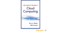 Executive's guide to cloud computing