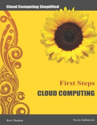 First steps cloud computing