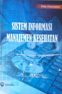 Sistem informasi manajemen kesehatan