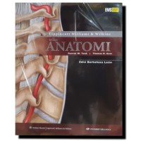 Atlas anatomi, edisi berbahasa latin