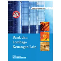 Bank dan lembaga keuangan lain